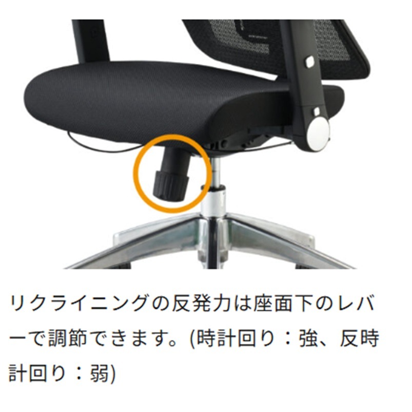 �ڥ������ߥե��˥ƥå��ۡ����ե�����������JG4��ɪ�դ�