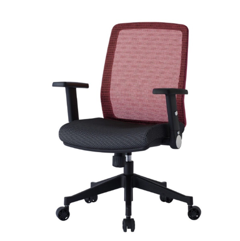 �ڥ������ߥե��˥ƥå��ۡ����ե�����������JG4��ɪ�դ�