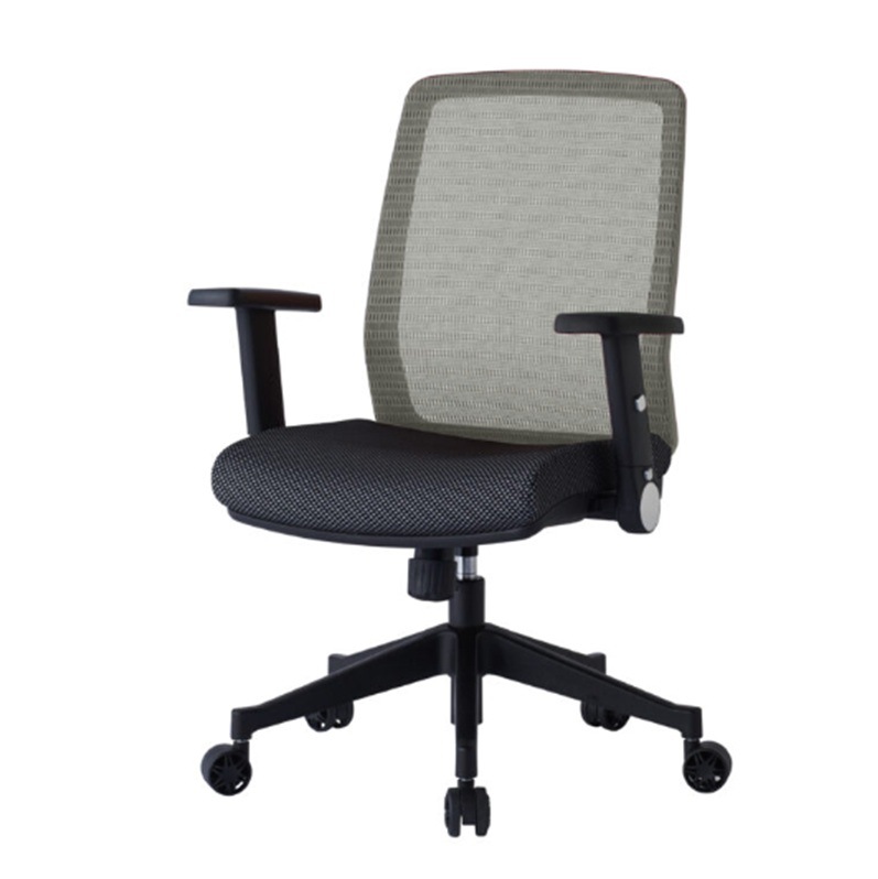 �ڥ������ߥե��˥ƥå��ۡ����ե�����������JG4��ɪ�դ�