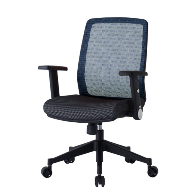 �ڥ������ߥե��˥ƥå��ۡ����ե�����������JG4��ɪ�դ�