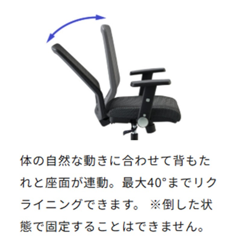 �ڥ������ߥե��˥ƥå��ۡ����ե�����������JG4��ɪ�դ�