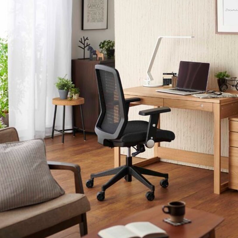 �ڥ������ߥե��˥ƥå��ۡ����ե�����������JG4��ɪ�դ�