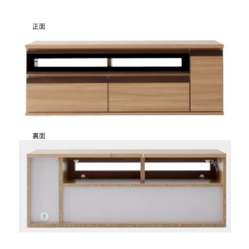 �ڥ⡼�֥�� �֥쥤�� TV�� ��120cm ���������� 120AV�ܡ���L���񻺲ȶ�