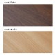 �ڥ⡼�֥�� �֥쥤�� TV�� ��120cm ���������� 120AV�ܡ���L���񻺲ȶ�