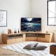 �ڥ⡼�֥�� �֥쥤�� TV�� ��120cm ���������� 120AV�ܡ���L���񻺲ȶ�