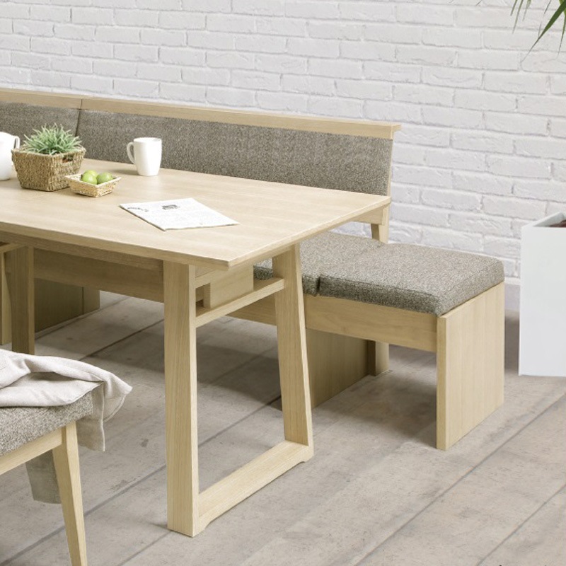 埼玉の家具 インテリアショップ 大川家具 のオンラインショップ