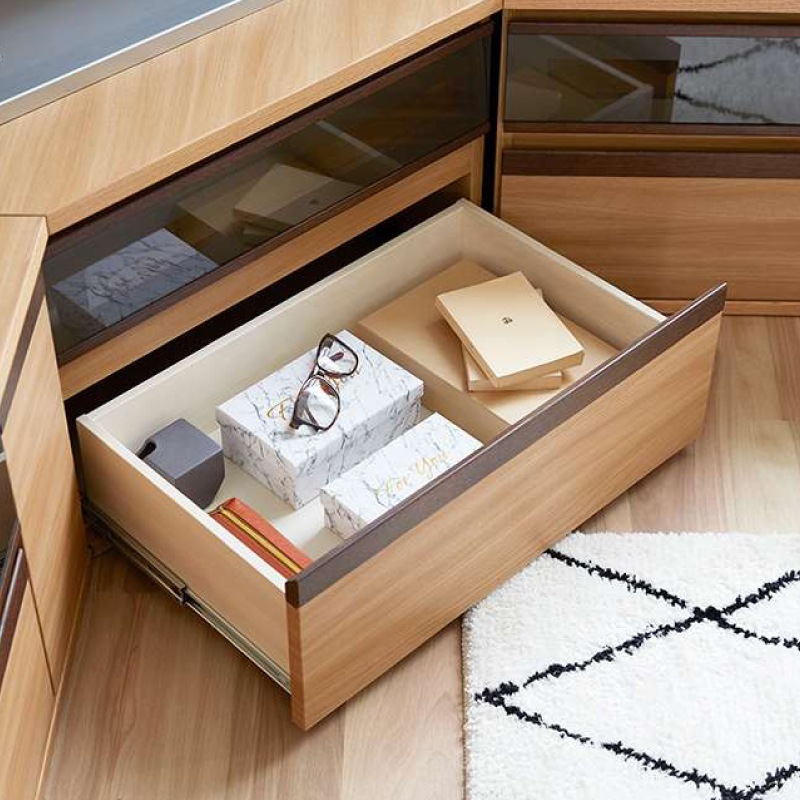 ڥ⡼֥ ֥쥤 ʡTV 120cm  120ʡܡL񻺲ȶ