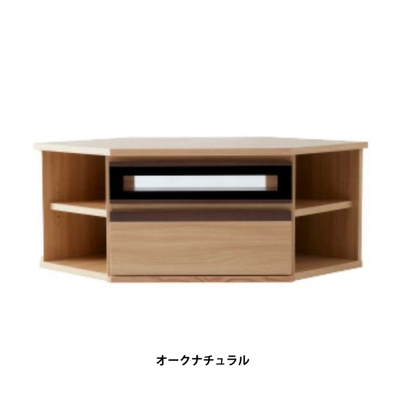 ڥ⡼֥ ֥쥤 ʡTV 120cm  120ʡܡL񻺲ȶ