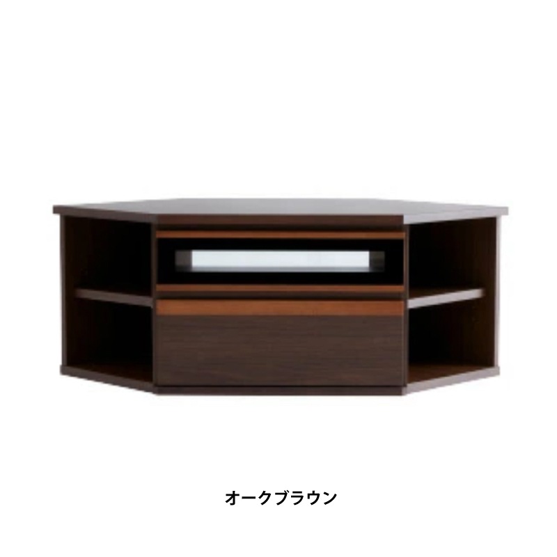 ڥ⡼֥ ֥쥤 ʡTV 120cm  120ʡܡL񻺲ȶ