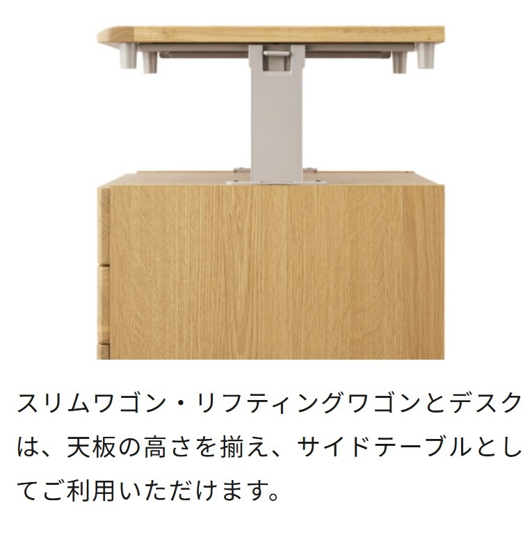 �ڥ������ߥե��˥ƥå��� �ӡ��Ρ��ǥ������åȡ�����120cm��BDD-173/BDW-164/BDA-182/BDB-179