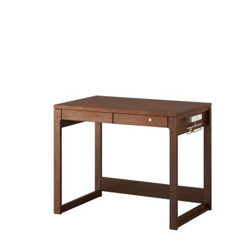 �ڥ������ߥե��˥ƥå��� �ӡ��Ρ��ǥ������åȡ�����120cm��BDD-173/BDW-164/BDA-182/BDB-179