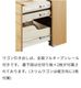 �ڥ������ߥե��˥ƥå��� �ӡ��Ρ��ǥ������åȡ�����120cm��BDD-173/BDW-164/BDA-182/BDB-179