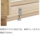 �ڥ������ߥե��˥ƥå��� �ӡ��Ρ��ǥ������åȡ�����120cm��BDD-173/BDW-164/BDA-182/BDB-179