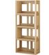 �ڥ������ߥե��˥ƥå��� �ӡ��Ρ��ǥ������åȡ�����120cm��BDD-173/BDW-164/BDA-182/BDB-179