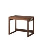 �ڥ������ߥե��˥ƥå��� �ӡ��Ρ��ǥ������åȡ�����120cm��BDD-173/BDW-164/BDA-182/BDB-179