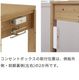 �ڥ������ߥե��˥ƥå��� �ӡ��Ρ��ǥ������åȡ�����120cm��BDD-173/BDW-164/BDA-182/BDB-179