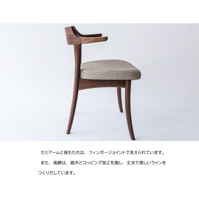 ����桼���ȶ�������ͻ��ȡ�4�ͳݤ������˥󥰥��å� �������˥󥰥ơ��֥�(��200cm) CRESCENT ���ߥ���������� ������ʥåȺࡡ����������ݥ��оݳ�