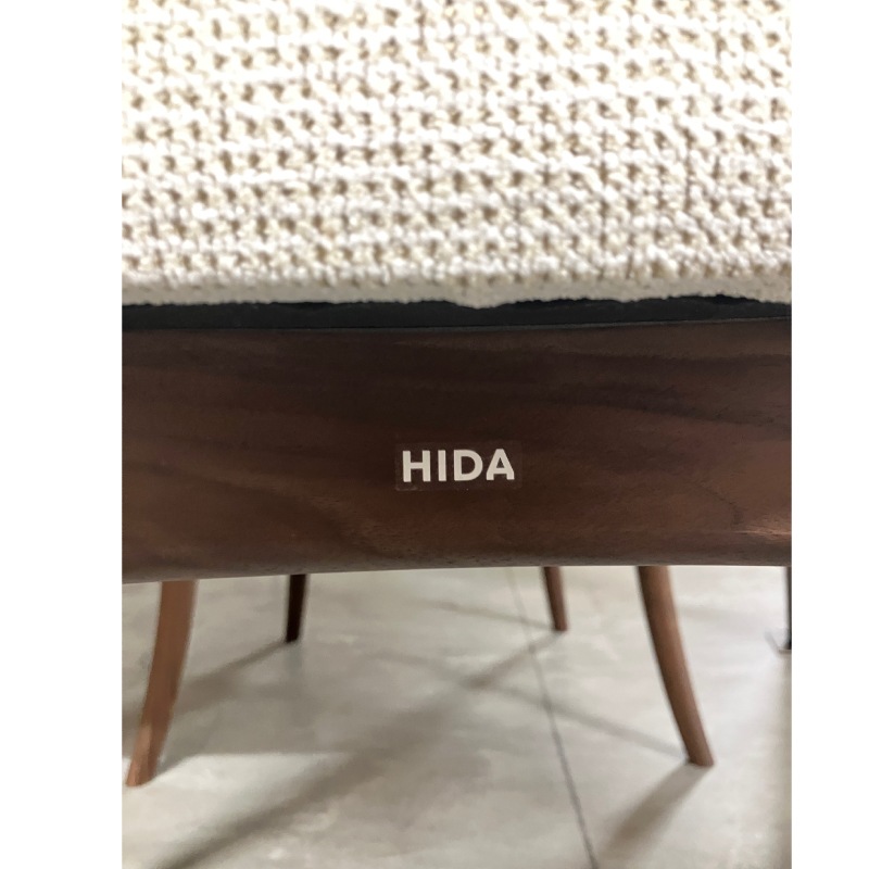 ����桼���ȶ�������ͻ��ȡ�4�ͳݤ������˥󥰥��å� �������˥󥰥ơ��֥�(��200cm) CRESCENT ���ߥ���������� ������ʥåȺࡡ����������ݥ��оݳ�