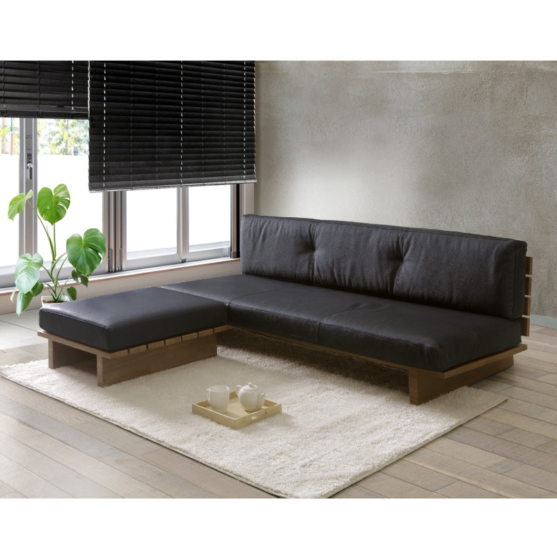 埼玉の家具 インテリアショップ 大川家具 のオンラインショップ