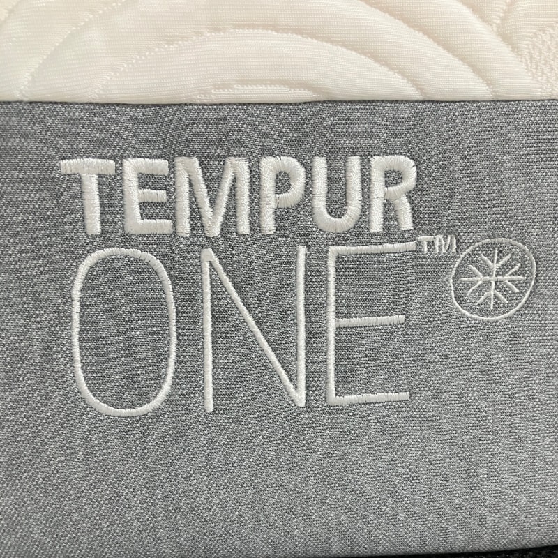 ����桼���ȶ���ڥƥ�ԥ塼�����ư���󥰥�٥åɥ��åȡ�Ergo One   One Cooling ���르��󡡥�󥯡���󥰡���ư�ꥯ�饤�˥󥰥٥åɡ�����������ݥ��оݳ�