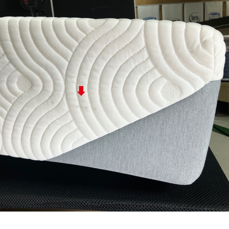 ����桼���ȶ���ڥƥ�ԥ塼�����ư���󥰥�٥åɥ��åȡ�Ergo One   One Cooling ���르��󡡥�󥯡���󥰡���ư�ꥯ�饤�˥󥰥٥åɡ�����������ݥ��оݳ�