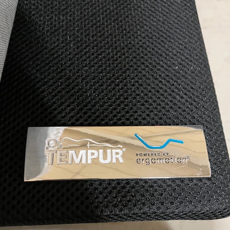 ����桼���ȶ���ڥƥ�ԥ塼�����ư���󥰥�٥åɥ��åȡ�Ergo One   One Cooling ���르��󡡥�󥯡���󥰡���ư�ꥯ�饤�˥󥰥٥åɡ�����������ݥ��оݳ�