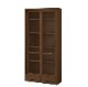 �����ܹ��ݡ� ��ê��No.8600G����85cm���������ա��ʥ�ࡡ�񻺲ȶ�