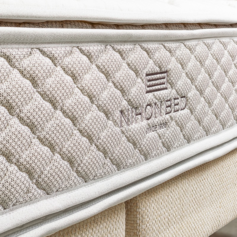 ����桼���ȶ�(��1����֤Τ߻���)�������ܥ٥åɡۥ��֥�٥åɥ��åȡʥإåɥ��եܥȥ�˥ԥ����ȥåץ��륭���ݥ��åȡ�����������ݥ��оݳ�