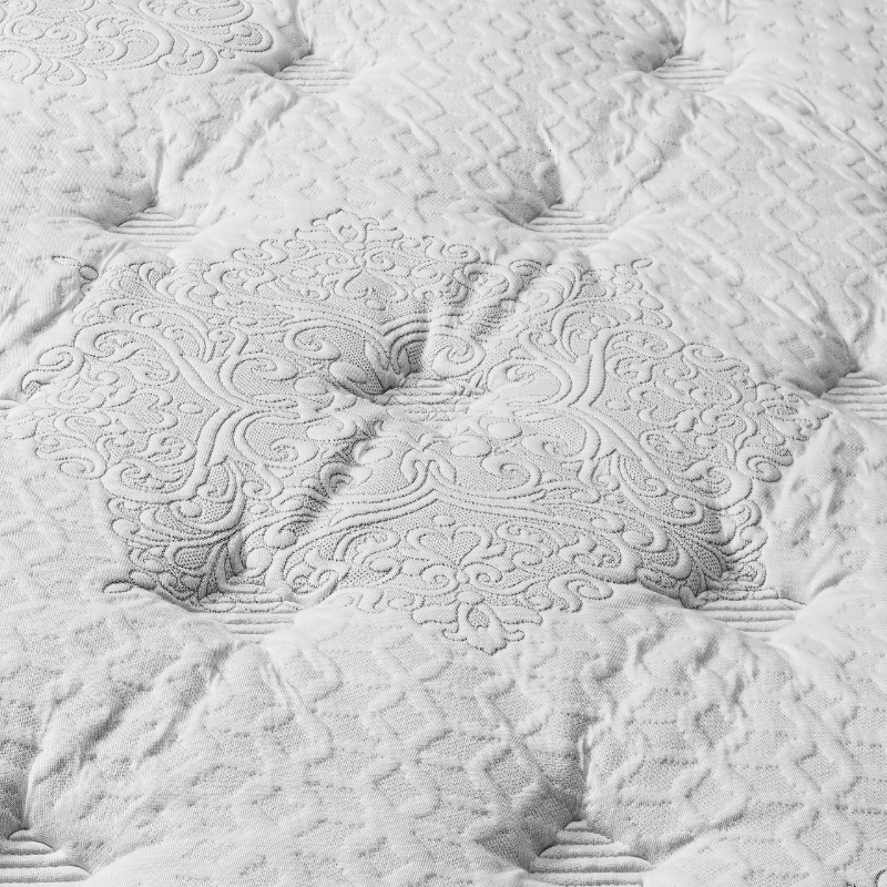 ����桼���ȶ�(��1����֤Τ߻���)�������ܥ٥åɡۥ��֥�٥åɥ��åȡʥإåɥ��եܥȥ�˥ԥ����ȥåץ��륭���ݥ��åȡ�����������ݥ��оݳ�