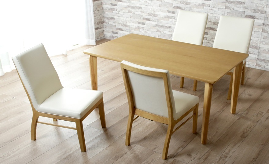 4�ͳݤ������˥󥰥��åȡ����˥��������˥󥰥��åȡ���135�ѡ�