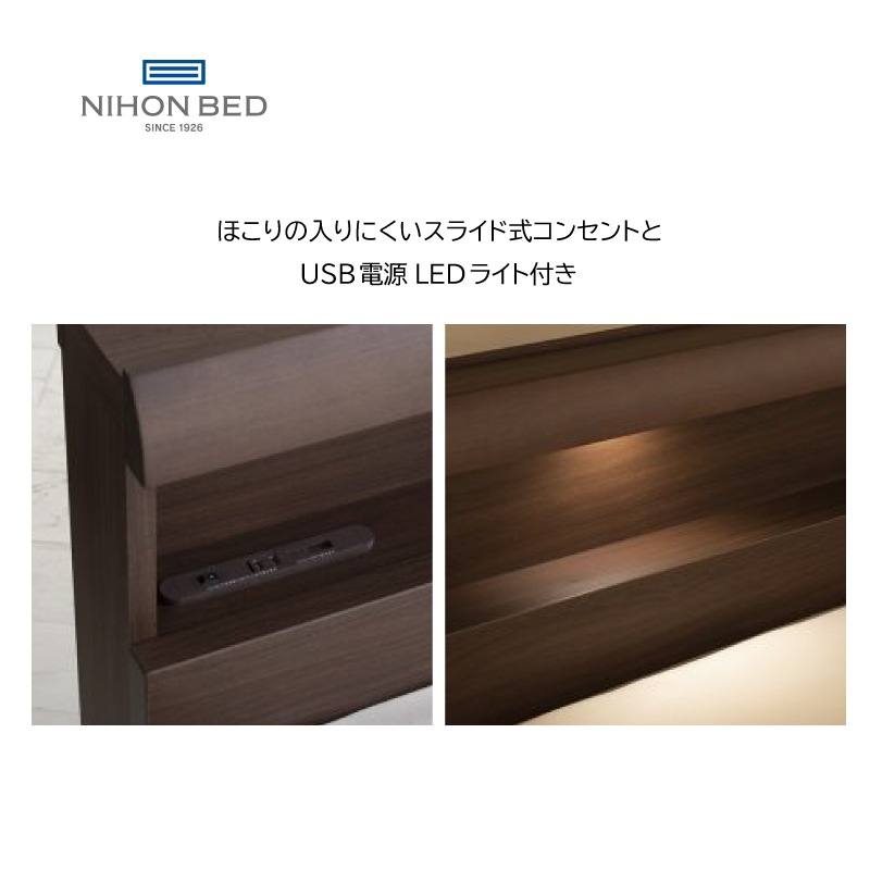 �����ܥ٥åɡۥ��󥰥�٥åɥ��å�(��å�������)�����顼���������AFE�ܥӡ����ݥ��å� �ϡ���