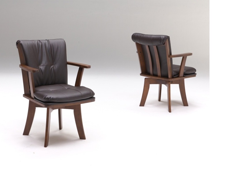 4�ͳݤ������˥󥰥��åȡʥ٥�������ס˥ӥ��顡��140�ѡ�