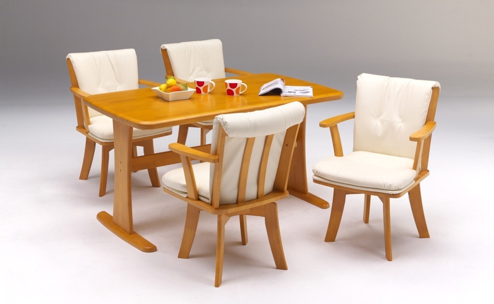 4�ͳݤ������˥󥰥��åȡʥ٥�������ס˥ӥ��顡��140�ѡ�