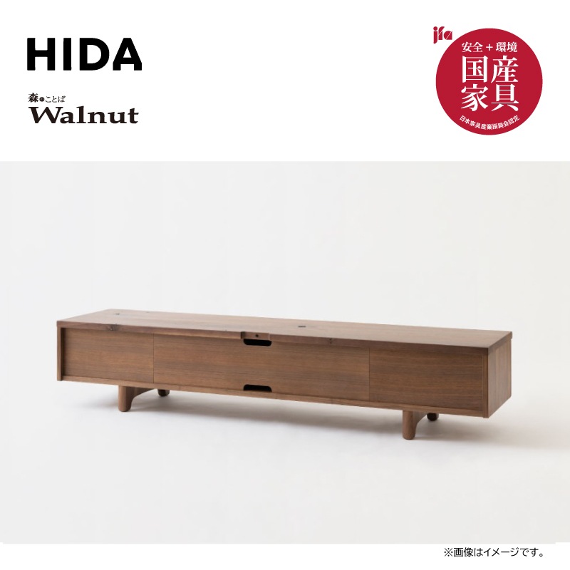 �����ͻ��ȡۿ��Τ��ȤХ�����ʥåȡ�AV����ӥͥåȡ���180cm��SW494��WA���񻺲ȶ�