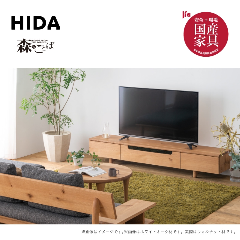 �����ͻ��ȡۿ��Τ��ȤХ�����ʥåȡ�AV����ӥͥåȡ���180cm��SW494��WA���񻺲ȶ�