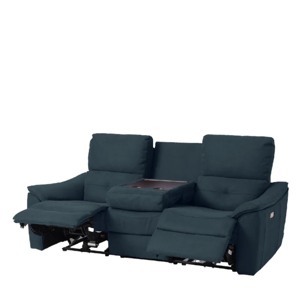 �ڴزȶ�� 3�ͳݤ���ư���ե����Хå����� �ץ�ߥ���쥶���ƥå�������