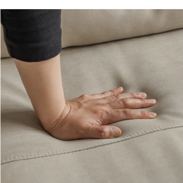 �ڴزȶ�� 3�ͳݤ���ư���ե����Хå����� �ץ�ߥ���쥶���ƥå�������
