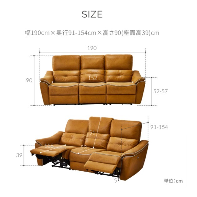 �ڴزȶ�� 3�ͳݤ���ư���ե����Хå����� �ץ�ߥ���쥶���ƥå�������