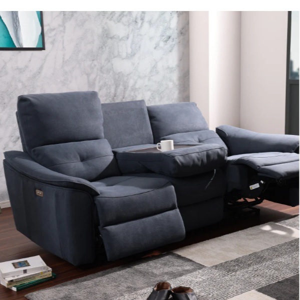 �ڴزȶ�� 3�ͳݤ���ư���ե����Хå����� �ץ�ߥ���쥶���ƥå�������