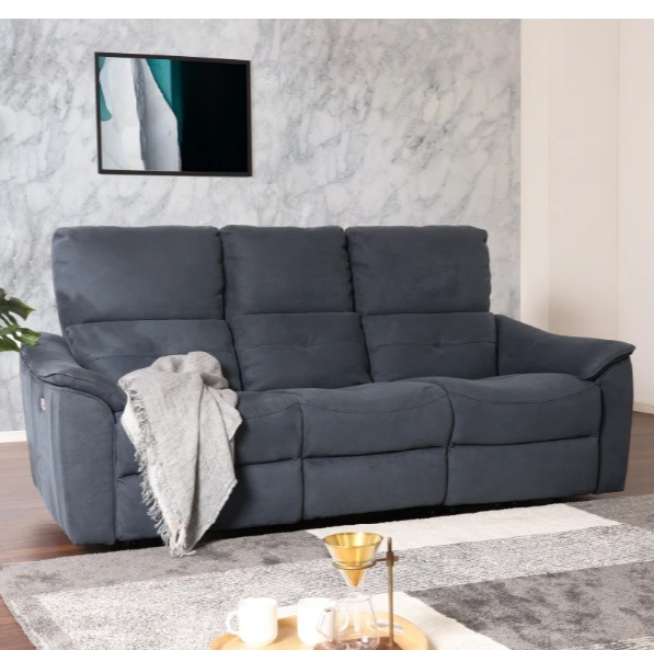 �ڴزȶ�� 3�ͳݤ���ư���ե����Хå����� �ץ�ߥ���쥶���ƥå�������