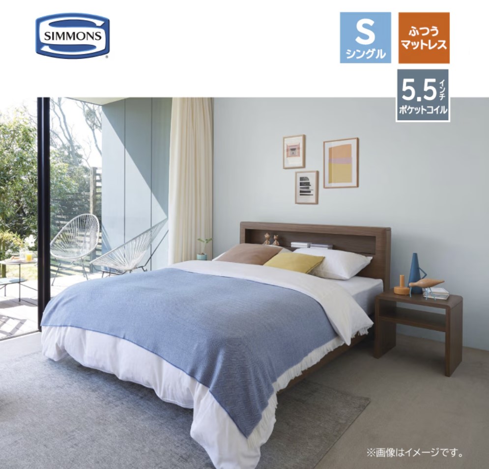 �ڥ���󥺡ۥ��󥰥�٥åɥ��åȡʥ�å������ס˥���� �ܥå����� �ե졼�ࡡ5.5�쥮��顼���ޥåȥ쥹