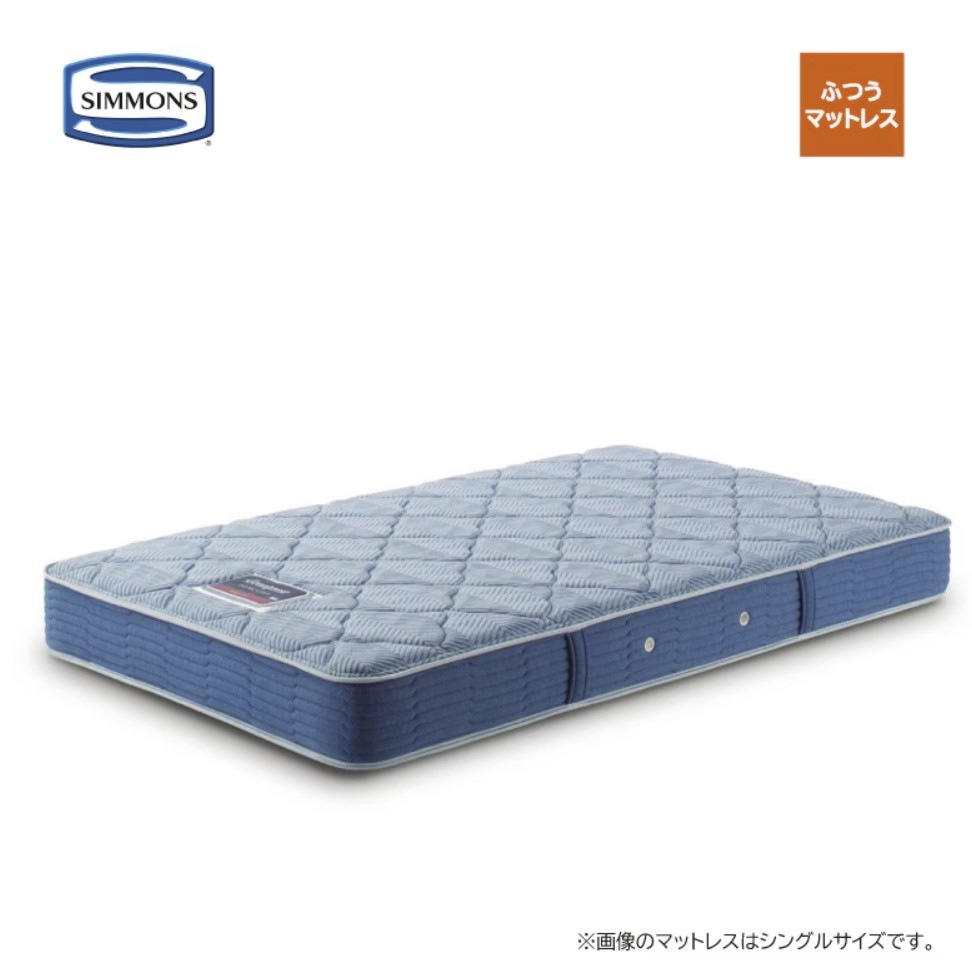 �ڥ���󥺡ۥ��󥰥�٥åɥ��åȡʥ�å������ס˥���� �ܥå����� �ե졼�ࡡ5.5�쥮��顼���ޥåȥ쥹