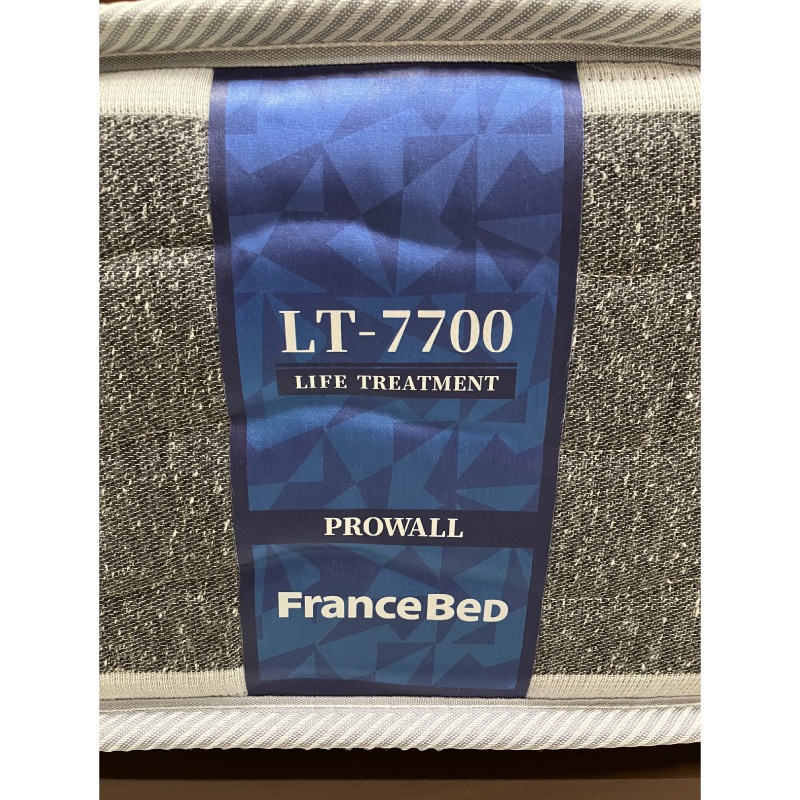 ����桼���ȶ���ڥե�󥹥٥åɡۥ��󥰥�٥åɥ��å�(��å�������)���ޥåȥ쥹LT-7700OPW-MON �ϡ��ɡ��ե졼�� PR70-06C-LG ����������ݥ��оݳ�