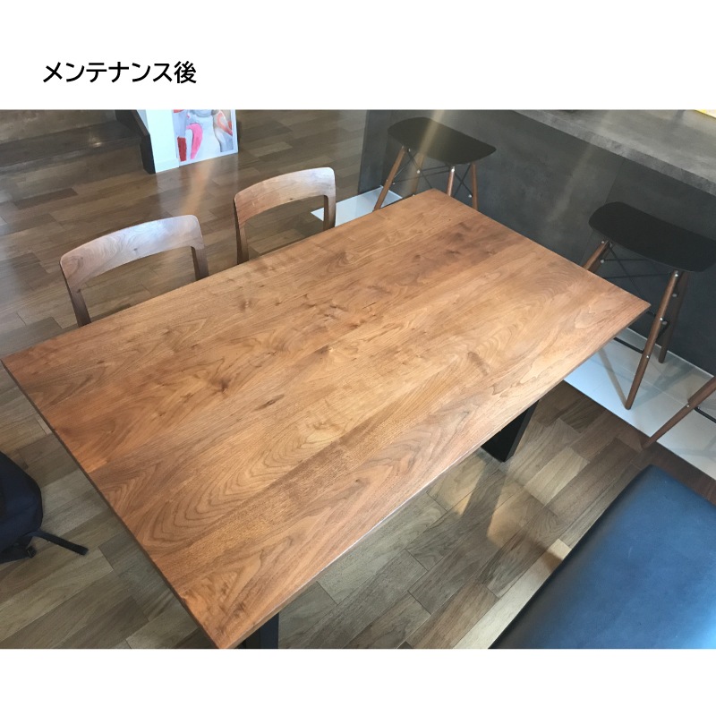 �ڥޥ�������������������ѥ��ƥʥ󥹥��å� ��������ƥʥ󥹥��å�