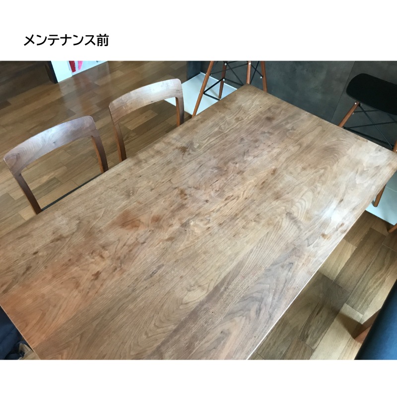 �ڥޥ�������������������ѥ��ƥʥ󥹥��å� ��������ƥʥ󥹥��å�