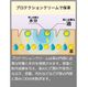 �ڥ쥶���ѡۥ��ƥʥ󥹥��å� ��˥����쥶���������å�