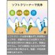 �ڥ쥶���ѡۥ��ƥʥ󥹥��å� ��˥����쥶���������å�