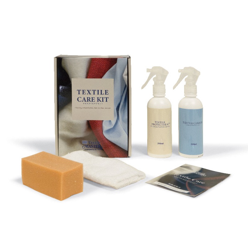 �����ѡۥ��ƥʥ󥹥��å� ��˥����ƥ��������륱�����å�