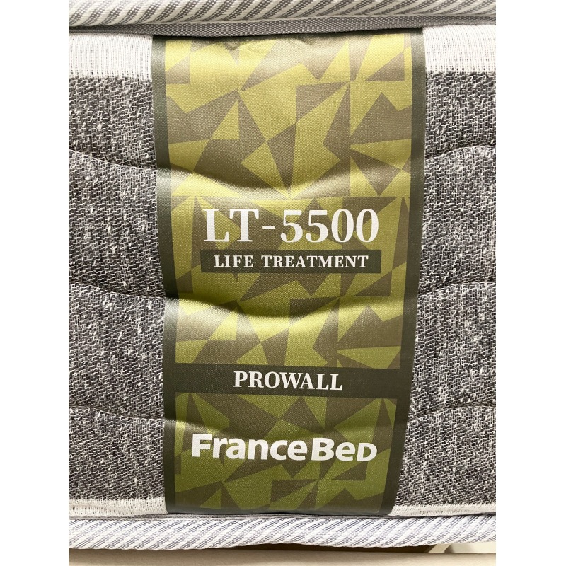 ����桼���ȶ�(��2����Τ߻���)���ڥե�󥹥٥åɡۥ��󥰥�ޥåȥ쥹�Τߡ�LT-5500PW-MON���ϡ��� ����������ݥ��оݳ�