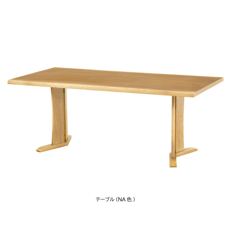 �ڥ٥��ȥ��顼�� �����˥󥰥ơ��֥롡�ϡ���180��5470��